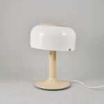 655136 Table lamp